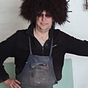 Андрей, 52 года