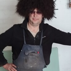 Фотография мужчины Андрей, 52 года из г. Гродно