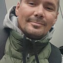 Родион, 38 лет