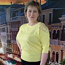 Наталья, 48 лет