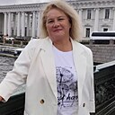 Людмила, 61 год