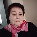 Татьяна, 67 лет