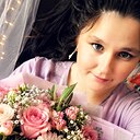 Стасия, 28 лет