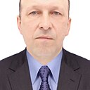 Александр, 50 лет