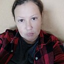 Katerina, 40 лет