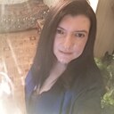 Иришка, 36 лет