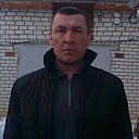 Evgeny, 41 год