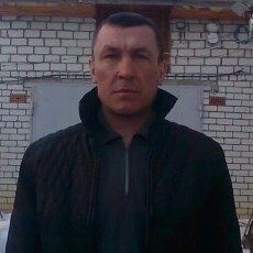 Фотография мужчины Evgeny, 41 год из г. Еманжелинск