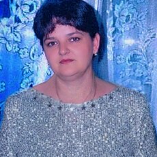 Фотография девушки Оля, 40 года из г. Самара
