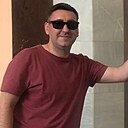 Василий, 38 лет