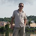 Сергей Хороший, 46 лет
