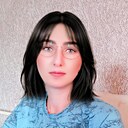 Надежда, 39 лет