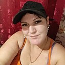 Наташа, 33 года