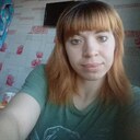 Настёнка, 24 года
