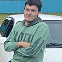 Данил, 24 года