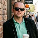 Макс, 34 года
