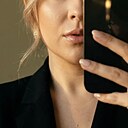 Екатерина, 32 года