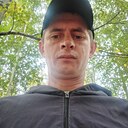 Yurik, 30 лет