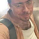 Eduard, 26 лет