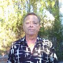 Igor, 64 года