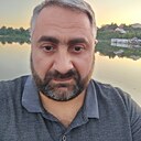Тигран, 45 лет