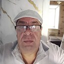 Владимир, 52 года