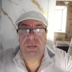 Фотография мужчины Владимир, 52 года из г. Темиртау