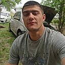 Александр, 50 лет