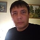 Иван, 42 года