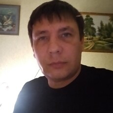 Фотография мужчины Иван, 42 года из г. Самара