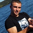 Андрей, 35 лет