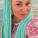 Ирина, 35 лет