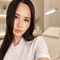 Аида, 23 из г. Казань.