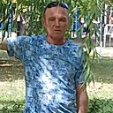 Александр, 52 года