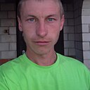 Владимир, 36 лет
