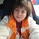 Еlehka, 37 лет
