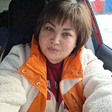 Фотография девушки Еlehka, 37 лет из г. Мелеуз