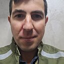 Салават, 34 года