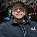 Сергей, 37 лет