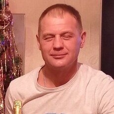 Сергей, 49 из г. Красноярск.