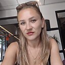 Евгения, 37 лет