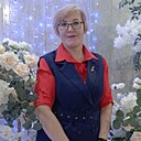 Татьяна, 60 лет