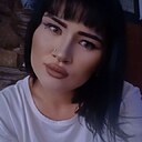 Карина, 23 года