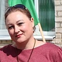 Анна, 44 года