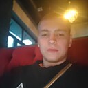 Роман, 25 лет