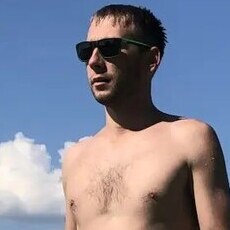 Фотография мужчины Максим, 37 лет из г. Валуйки