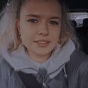 Алёна, 25 лет