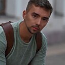 Сергей, 29 лет