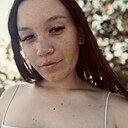 Дарья, 22 года