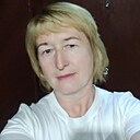 Ксения, 50 лет